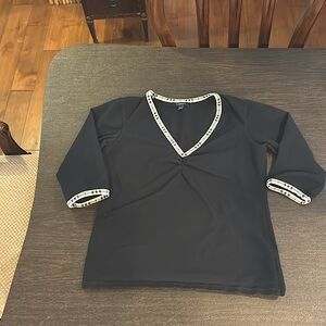 Burberry London Woman’s Shirt